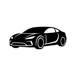 EVPH Festival